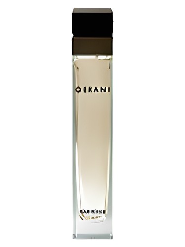 Gerani Gerani Pour Homme