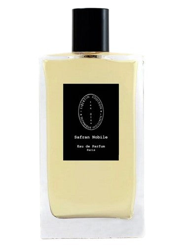 Libertin Louison Technique Indiscrete Safran Nobile
