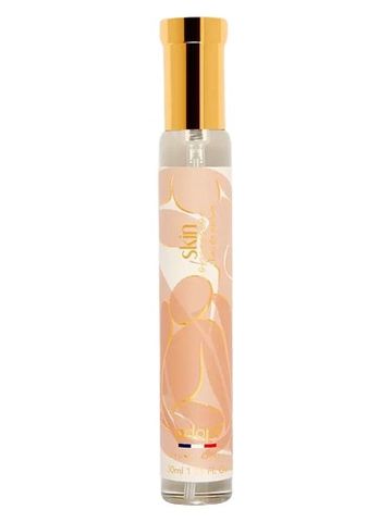Adopt Parfums Skin Obsession fragrance bottle