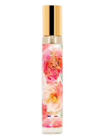 Adopt Parfums Bouquet d'Amour fragrance bottle