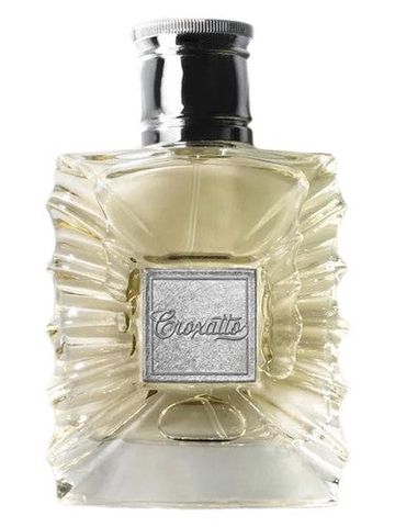 Andres Croxatto Croxatto Woman fragrance bottle