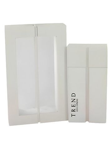 Les Copains Trend Lei fragrance bottle