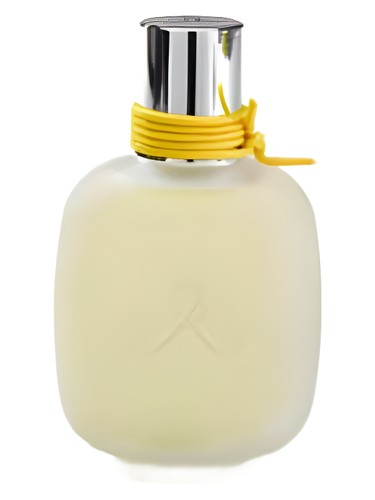 Les Parfums de Rosine Rosissimo