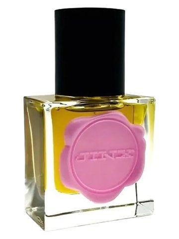 Jinx Smells Moroc 1906 fragrance bottle