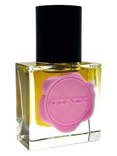 Jinx Smells Moroc 1906 fragrance bottle