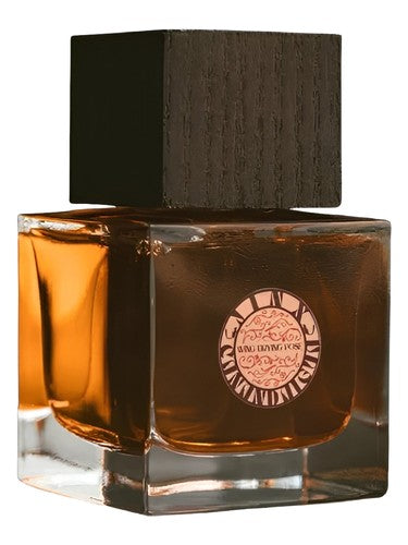 Jinx Smells Wing Drying Pose V2 Isparta fragrance bottle