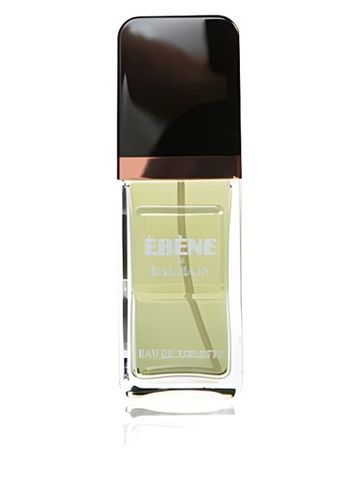 Pierre Balmain Ebene fragrance bottle