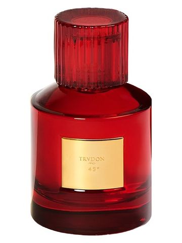 Trudon 45° fragrance bottle