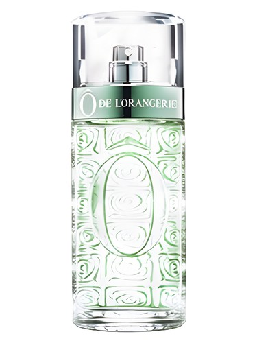 Lancôme O de L'Orangerie