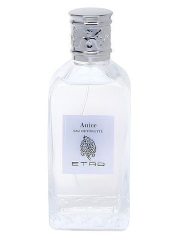 Etro Anice fragrance bottle