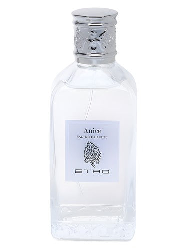 Etro Anice fragrance bottle