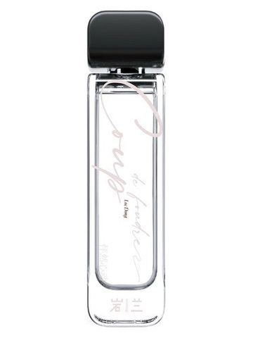 Aromag 岩兰 Coup de Foudre 怦然心动 (Parfum) fragrance bottle