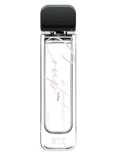 Aromag 岩兰 Coup de Foudre 怦然心动 (Parfum) fragrance bottle