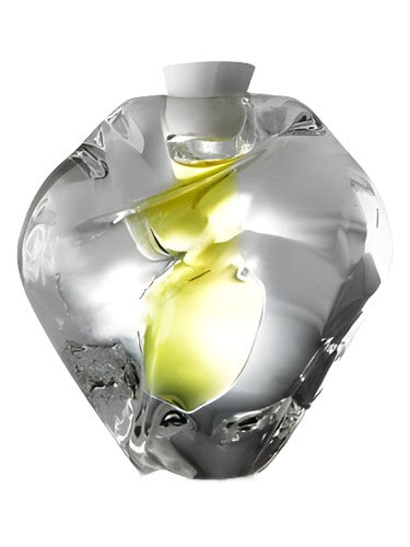 MCMC Fragrances Humanity fragrance bottle