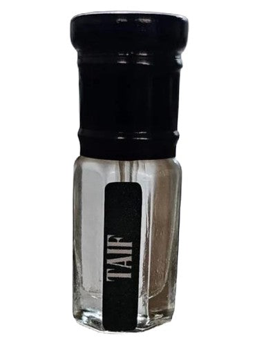 Perito Moreno Taif fragrance bottle
