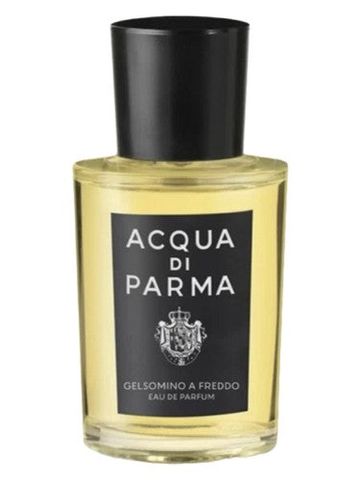 Acqua di Parma Gelsomino A Freddo fragrance bottle
