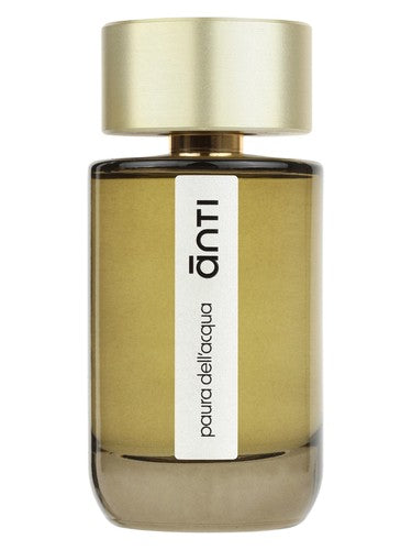 Anti Paura dell'Acqua fragrance bottle