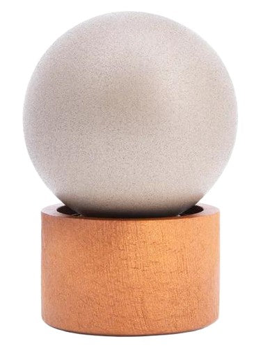 Aurora Scents Vanilla Espresso fragrance bottle
