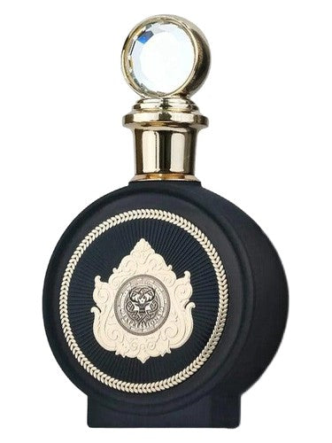 PARIS CORNER North Stag Expressions II Deux fragrance bottle