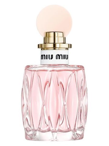 Miu Miu Miu Miu Rosee fragrance bottle