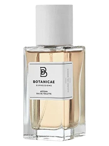 Botanicae Bajo la Higuera