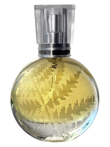 Ladanika Ivan Kupala — Иван Купала fragrance bottle