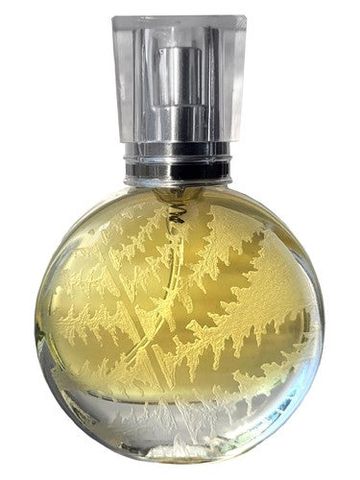 Ladanika Ivan Kupala — Иван Купала fragrance bottle