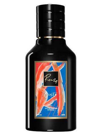 Rua29 Oeste fragrance bottle
