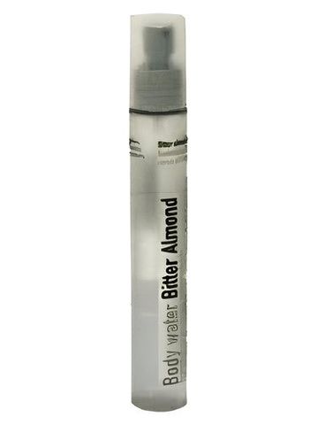 Korres Bitter Almond fragrance bottle