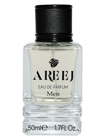 Areej Imagination fragrance bottle