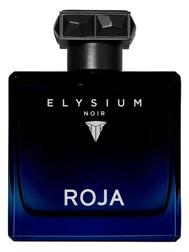 Roja Dove Elysium Noir fragrance bottle
