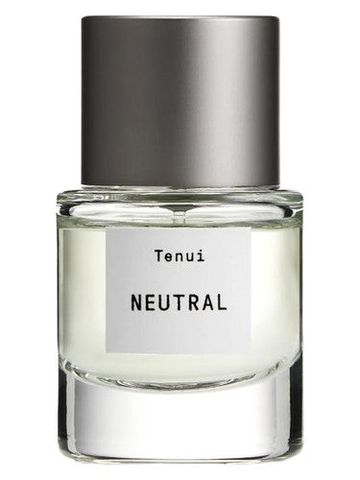 Tenui NEUTRAL fragrance bottle