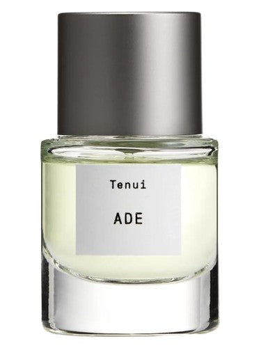 Tenui ADE fragrance bottle