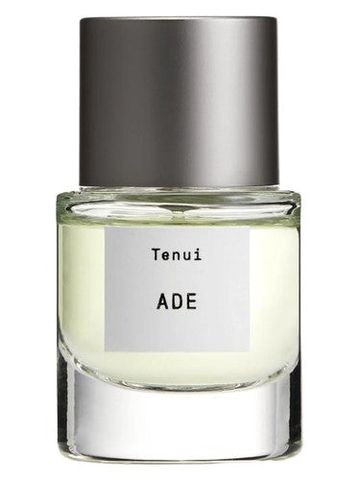 Tenui ADE fragrance bottle