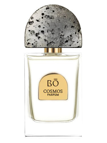 House of BŌ Cosmos fragrance bottle