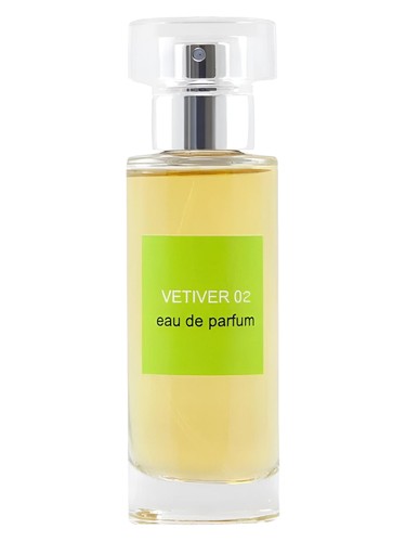 YanFroloff Vetiver 02