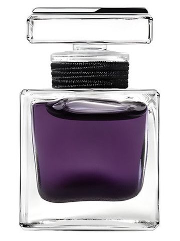 Marc Atlan Petite Mort (Parfum d'une Femme) fragrance bottle