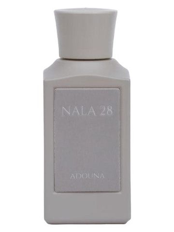 NALA 28 Adouna fragrance bottle