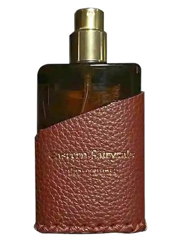 ATon Eastern Fairytale fragrance bottle