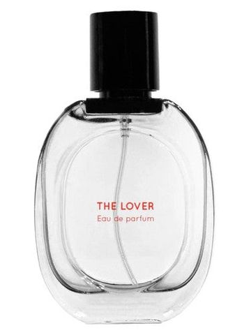 Olfabrand The Lover fragrance bottle