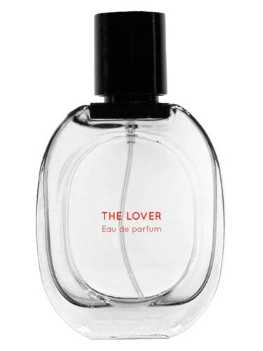 Olfabrand The Lover