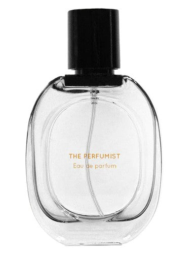 Olfabrand The Perfumist fragrance bottle