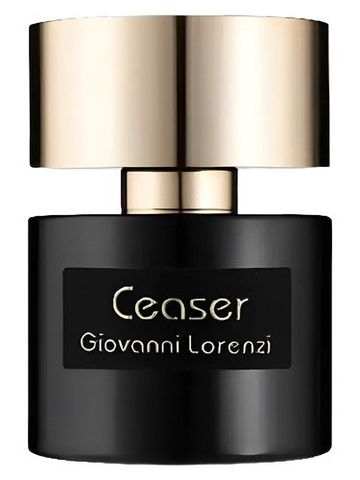 Fragrance World Ceaser Giovanni Lorenzi fragrance bottle
