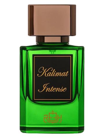 Reeh Al Madinah Kalimat Intense fragrance bottle
