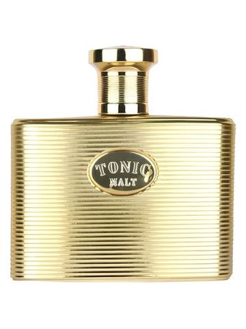 Maison Alhambra Tonic Malt fragrance bottle