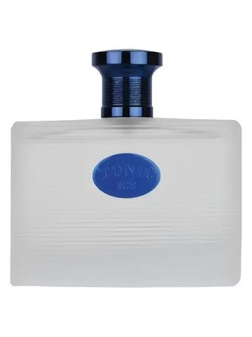 Maison Alhambra Tonic Ice fragrance bottle