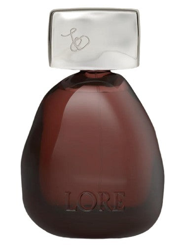 Lore Somewhere but Nowhere fragrance bottle