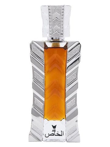 Al Majed Oud Special fragrance bottle