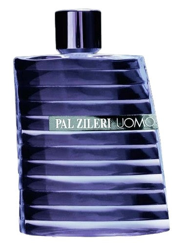Pal Zileri Uomo