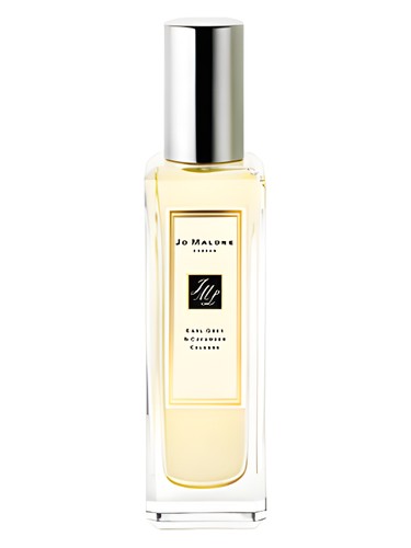 Jo Malone London Earl Grey & Cucumber